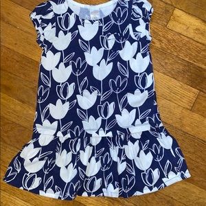 Gymboree Dress